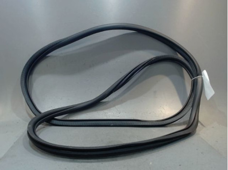JOINT PORTE AVANT DROIT PEUGEOT 3008