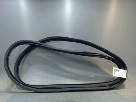 JOINT PORTE AVANT GAUCHE PEUGEOT 3008