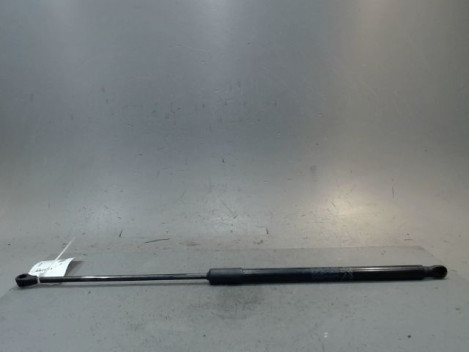 VERIN HAYON G PEUGEOT 3008