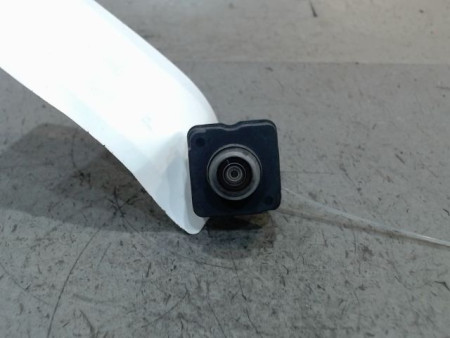 CAMERA ARRIERE PEUGEOT 3008
