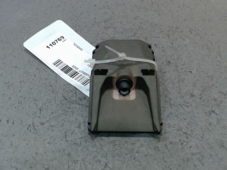 CAMERA AVANT PEUGEOT 3008