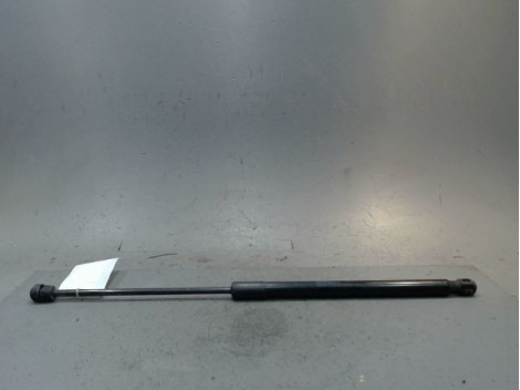 VERIN HAYON D AUDI A4