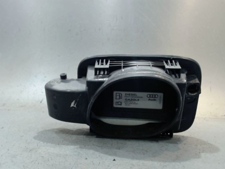 VOLET DE TRAPPE CARBURANT AUDI A4