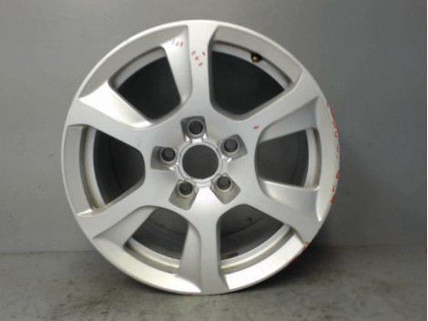 JANTE ALUMINIUM AUDI A4