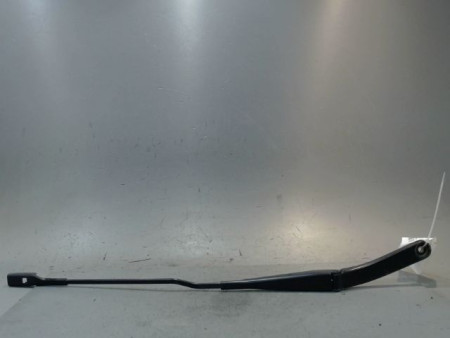 BRAS ESSUIE-GLACE AVANT DROIT AUDI A4