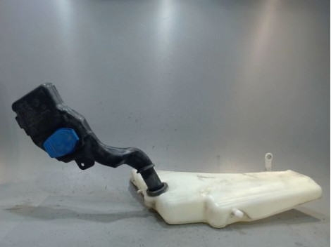 RESERVOIR LAVE-GLACE AVANT AUDI A4