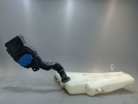 RESERVOIR LAVE-GLACE AVANT AUDI A4