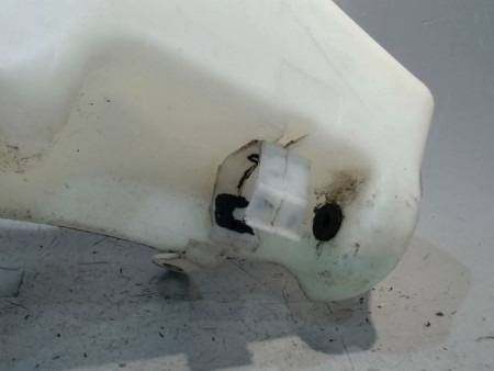RESERVOIR LAVE-GLACE AVANT AUDI A4
