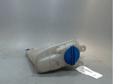 VASE EXPANSION AUDI A4