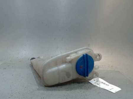 VASE EXPANSION AUDI A4