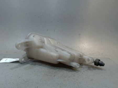 VASE EXPANSION AUDI A4