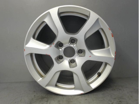 JANTE ALUMINIUM AUDI A4