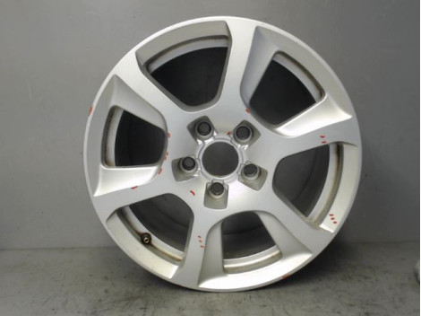 JANTE ALUMINIUM AUDI A4
