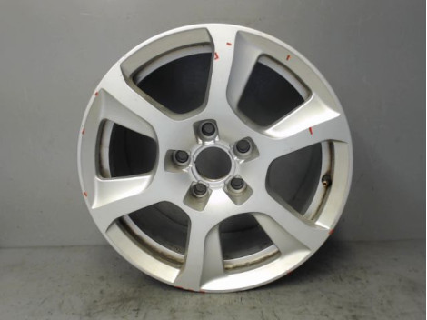 JANTE ALUMINIUM AUDI A4