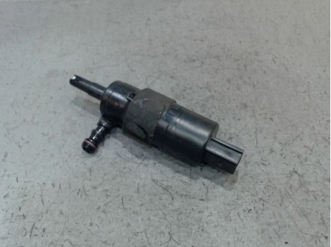 POMPE LAVE-PHARE AUDI A4