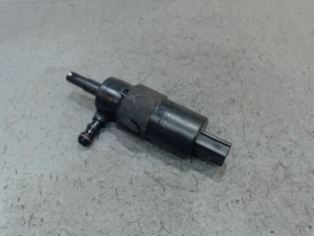 POMPE LAVE-PHARE AUDI A4
