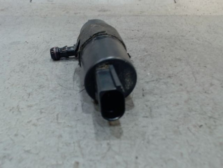 POMPE LAVE-PHARE AUDI A4