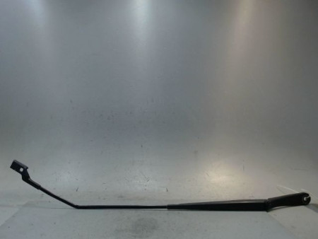 BRAS ESSUIE-GLACE AVANT DROIT FORD FIESTA
