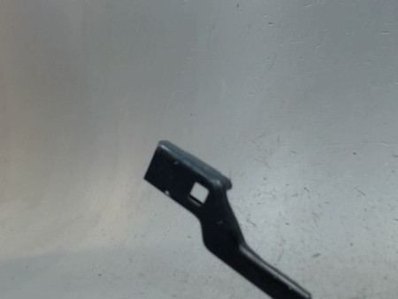 BRAS ESSUIE-GLACE AVANT DROIT FORD FIESTA