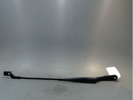 BRAS ESSUIE-GLACE AVANT GAUCHE FORD FIESTA