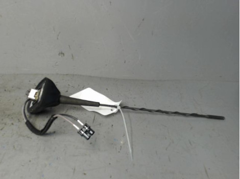 ANTENNE RADIO FORD FIESTA