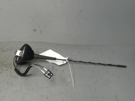 ANTENNE RADIO FORD FIESTA