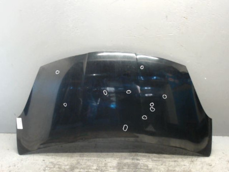 CAPOT NISSAN PIXO