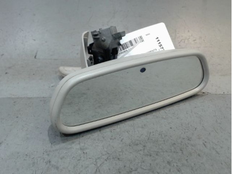 RETROVISEUR INTERIEUR CITROEN C4