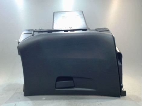 BOITE A GANTS CITROEN C4