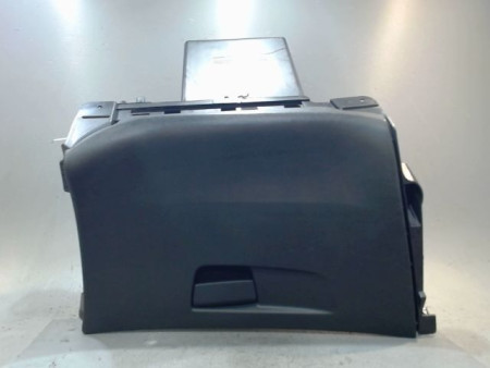 BOITE A GANTS CITROEN C4