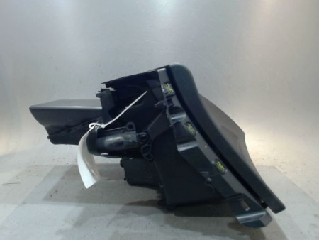 BOITE A GANTS CITROEN C4