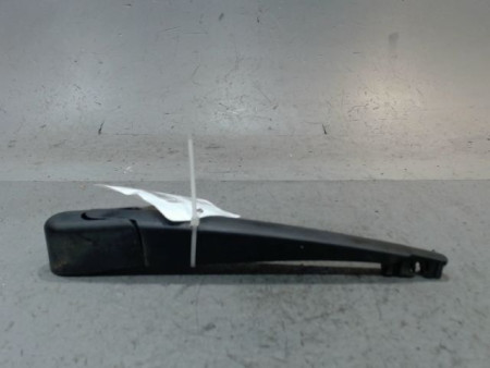 BRAS ESSUIE-GLACE ARRIERE CITROEN C4