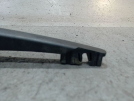 BRAS ESSUIE-GLACE ARRIERE CITROEN C4