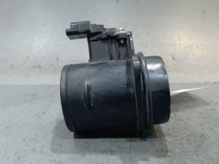 DEBITMETRE AIR CITROEN C4