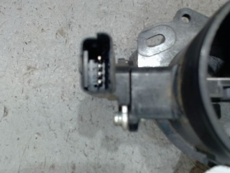DEBITMETRE AIR CITROEN C4