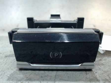 INTERIEUR COMMANDE FREIN A MAIN CITROEN C4