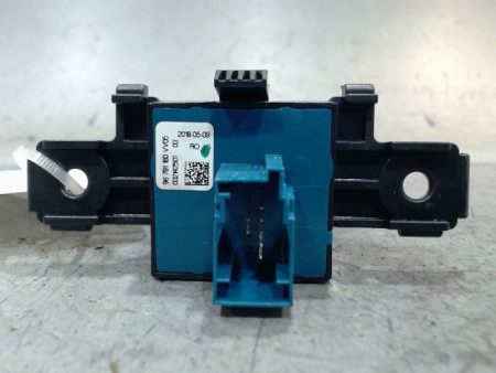INTERIEUR COMMANDE FREIN A MAIN CITROEN C4