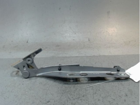 COMPAS DROIT CAPOT CITROEN C4