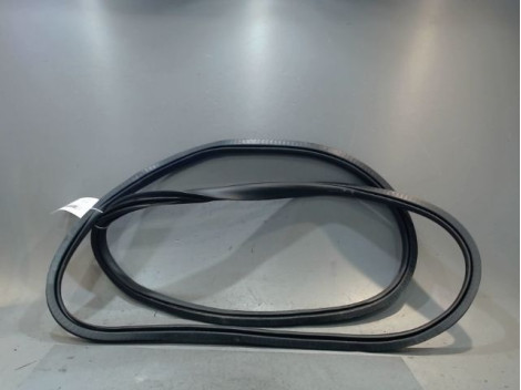 JOINT PORTE AVANT DROIT CITROEN C4