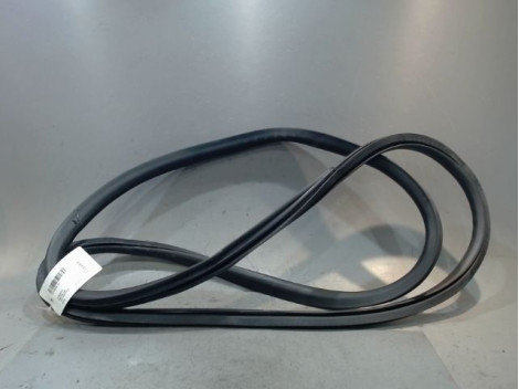 JOINT PORTE AVANT GAUCHE CITROEN C4