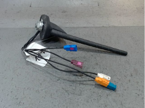 ANTENNE RADIO CITROEN C4