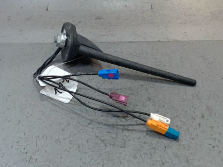 ANTENNE RADIO CITROEN C4