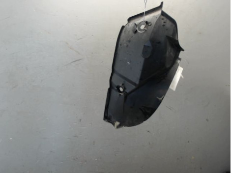 PARE-BOUE ARRIERE DROIT DACIA SANDERO