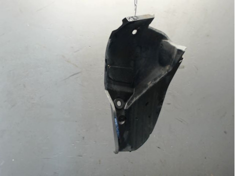 PARE-BOUE ARRIERE GAUCHE DACIA SANDERO