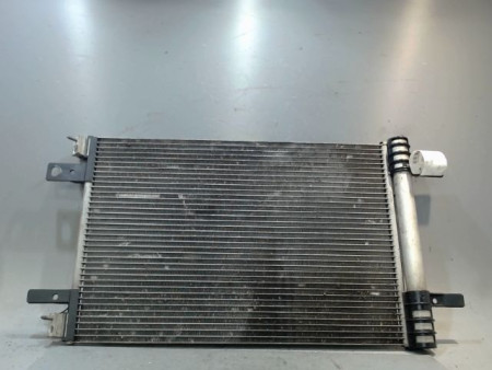 CONDENSEUR CLIMATISATION PEUGEOT 308
