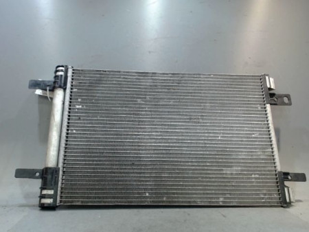 CONDENSEUR CLIMATISATION PEUGEOT 308
