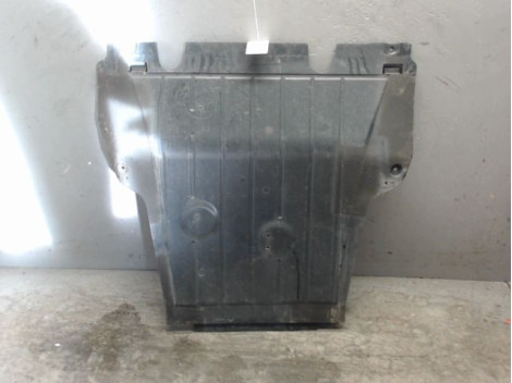 PROTECTION CARTER HUILE RENAULT CLIO 1.2 TCe 120 