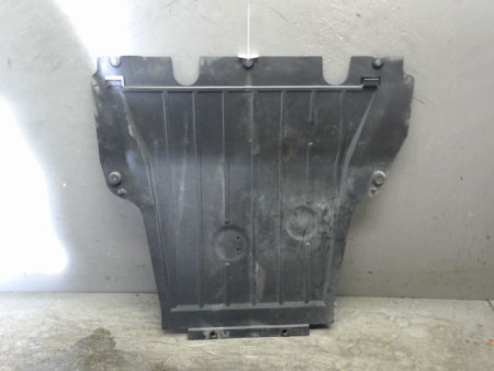 PROTECTION CARTER HUILE RENAULT CLIO 1.2 TCe 120 