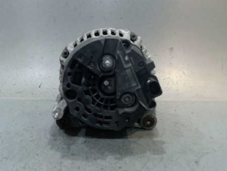 ALTERNATEUR VOLKSWAGEN POLO