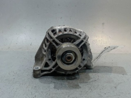 ALTERNATEUR FIAT 500